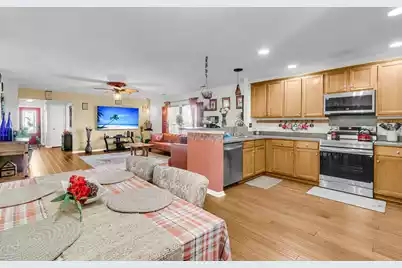 1117 Flyway Road, Summerville, SC 29483 - Photo 11