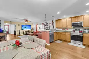 1117 Flyway Rd, Summerville, SC 29483 - Photo 11