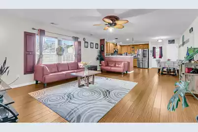 1117 Flyway Road, Summerville, SC 29483 - Photo 5