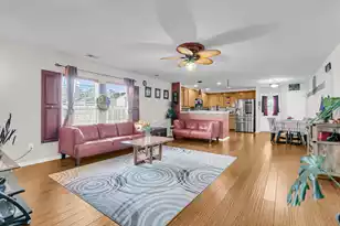 1117 Flyway Rd, Summerville, SC 29483 - Photo 5