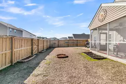 1117 Flyway Road, Summerville, SC 29483 - Photo 41