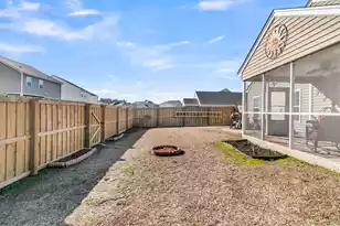 1117 Flyway Rd, Summerville, SC 29483 - Photo 41