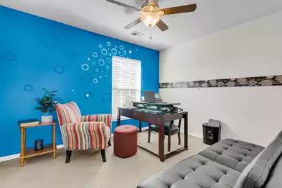 1117 Flyway Road, Summerville, SC 29483 - Photo 23