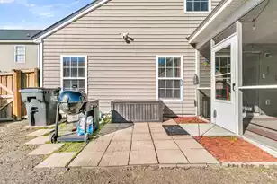 1117 Flyway Rd, Summerville, SC 29483 - Photo 35