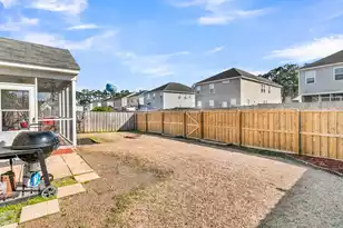 1117 Flyway Rd, Summerville, SC 29483 - Photo 37