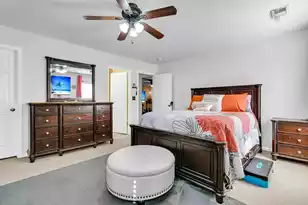 1117 Flyway Rd, Summerville, SC 29483 - Photo 17