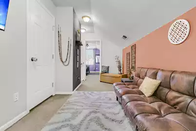 1117 Flyway Road, Summerville, SC 29483 - Photo 29