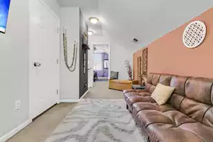 1117 Flyway Rd, Summerville, SC 29483 - Photo 29