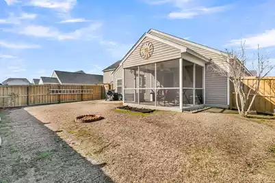 1117 Flyway Road, Summerville, SC 29483 - Photo 39