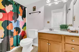 1117 Flyway Rd, Summerville, SC 29483 - Photo 29