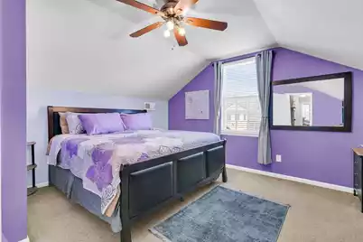 1117 Flyway Road, Summerville, SC 29483 - Photo 25