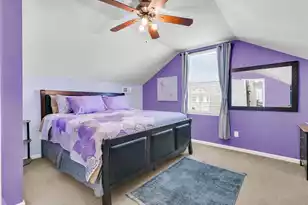 1117 Flyway Rd, Summerville, SC 29483 - Photo 25