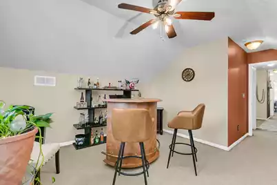 1117 Flyway Road, Summerville, SC 29483 - Photo 31