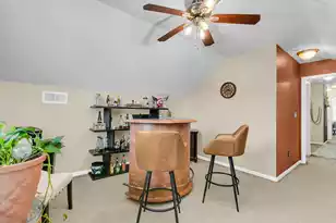 1117 Flyway Rd, Summerville, SC 29483 - Photo 31