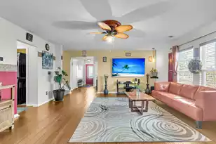 1117 Flyway Rd, Summerville, SC 29483 - Photo 15