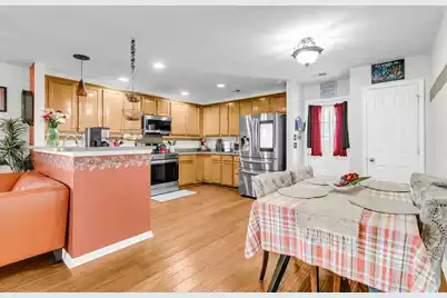 1117 Flyway Road, Summerville, SC 29483 - Photo 7