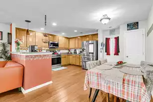 1117 Flyway Rd, Summerville, SC 29483 - Photo 7