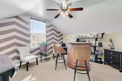 1117 Flyway Road, Summerville, SC 29483 - Photo 31