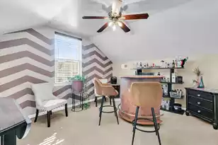 1117 Flyway Rd, Summerville, SC 29483 - Photo 31