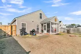 1117 Flyway Rd, Summerville, SC 29483 - Photo 37