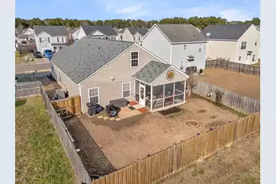 1117 Flyway Road, Summerville, SC 29483 - Photo 3