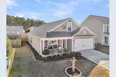 1117 Flyway Road, Summerville, SC 29483 - Photo 3
