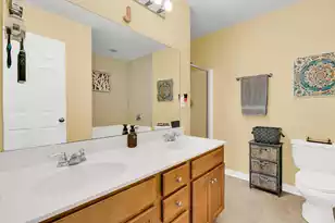 1117 Flyway Rd, Summerville, SC 29483 - Photo 19