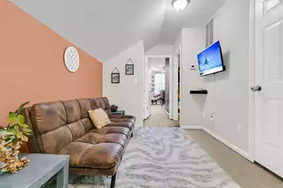 1117 Flyway Road, Summerville, SC 29483 - Photo 27