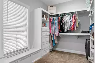 2341 Bowman Branch Hwy, Rowesville, SC 29133 - Photo 19