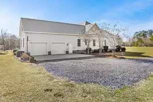 2341 Bowman Branch Hwy, Rowesville, SC 29133 - Photo 3