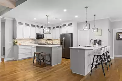 2341 Bowman Branch Highway, Rowesville, SC 29133 - Photo 11