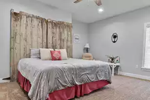 2341 Bowman Branch Hwy, Rowesville, SC 29133 - Photo 27