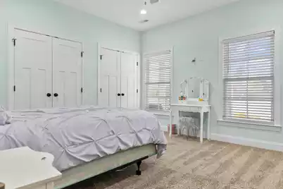 2341 Bowman Branch Highway, Rowesville, SC 29133 - Photo 21