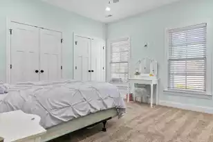 2341 Bowman Branch Hwy, Rowesville, SC 29133 - Photo 21