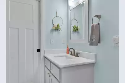 2341 Bowman Branch Highway, Rowesville, SC 29133 - Photo 23