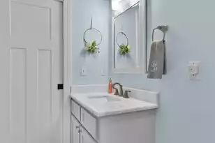 2341 Bowman Branch Hwy, Rowesville, SC 29133 - Photo 23