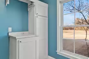 2341 Bowman Branch Hwy, Rowesville, SC 29133 - Photo 31