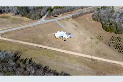 2341 Bowman Branch Highway, Rowesville, SC 29133 - Photo 35