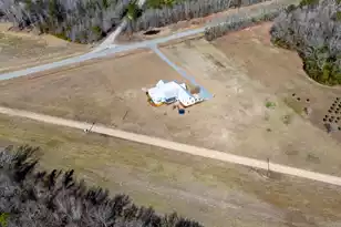 2341 Bowman Branch Hwy, Rowesville, SC 29133 - Photo 35