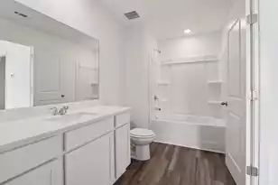 403 Colchester Ct, Moncks Corner, SC 29461 - Photo 13