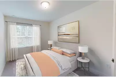 403 Colchester Court, Moncks Corner, SC 29461 - Photo 17