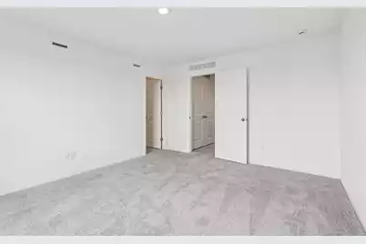 403 Colchester Court, Moncks Corner, SC 29461 - Photo 11