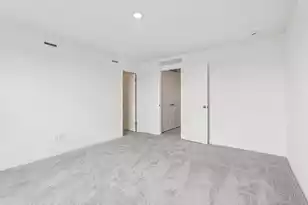 403 Colchester Ct, Moncks Corner, SC 29461 - Photo 11