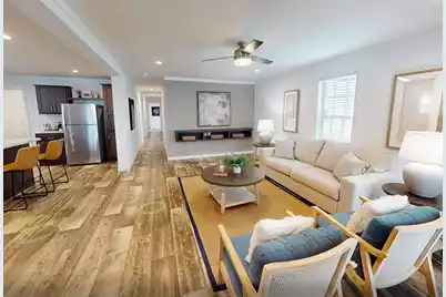 548 Evangelist Drive, Early Branch, SC 29916 - Photo 5