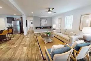 548 Evangelist Dr, Early Branch, SC 29916 - Photo 5