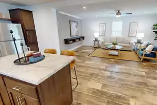 548 Evangelist Dr, Early Branch, SC 29916 - Photo 3