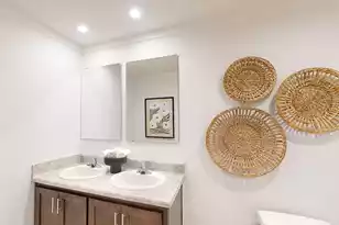 548 Evangelist Dr, Early Branch, SC 29916 - Photo 11