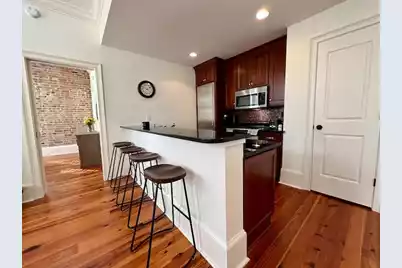 85 Cumberland Street #17, Charleston, SC 29401 - Photo 7