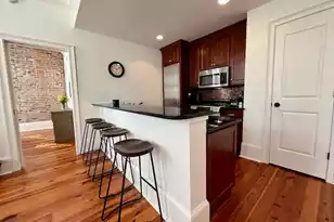 85 Cumberland St, Charleston, SC 29401 - Photo 7