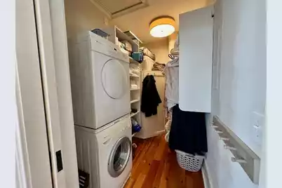 85 Cumberland Street #17, Charleston, SC 29401 - Photo 11